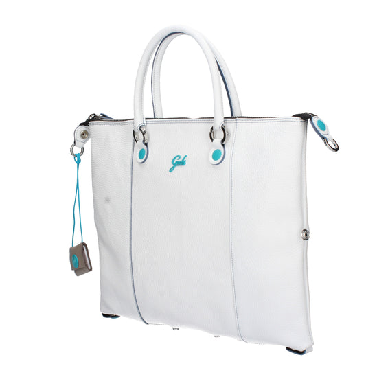 Gabs Shopper G000033T2/X2577 - Products