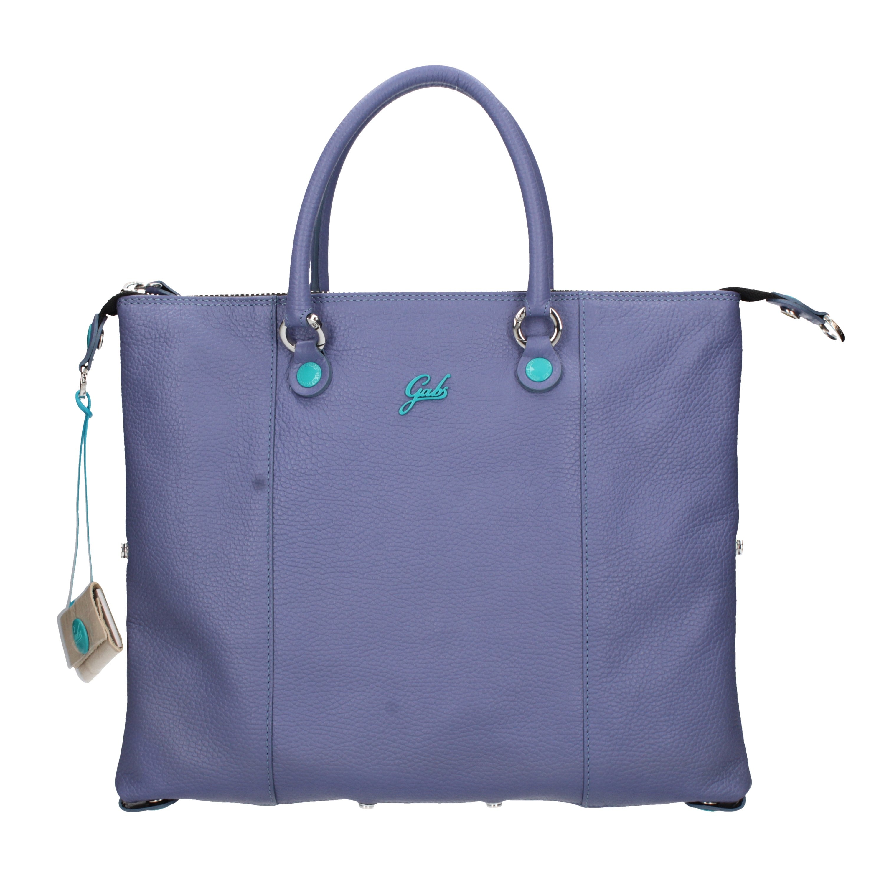 Gabs Shopper G000033T2/X2577
