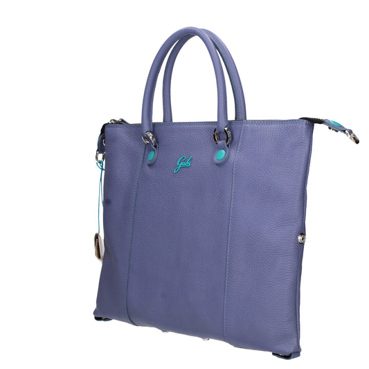 Gabs Shopper G000033T2/X2577 - Products