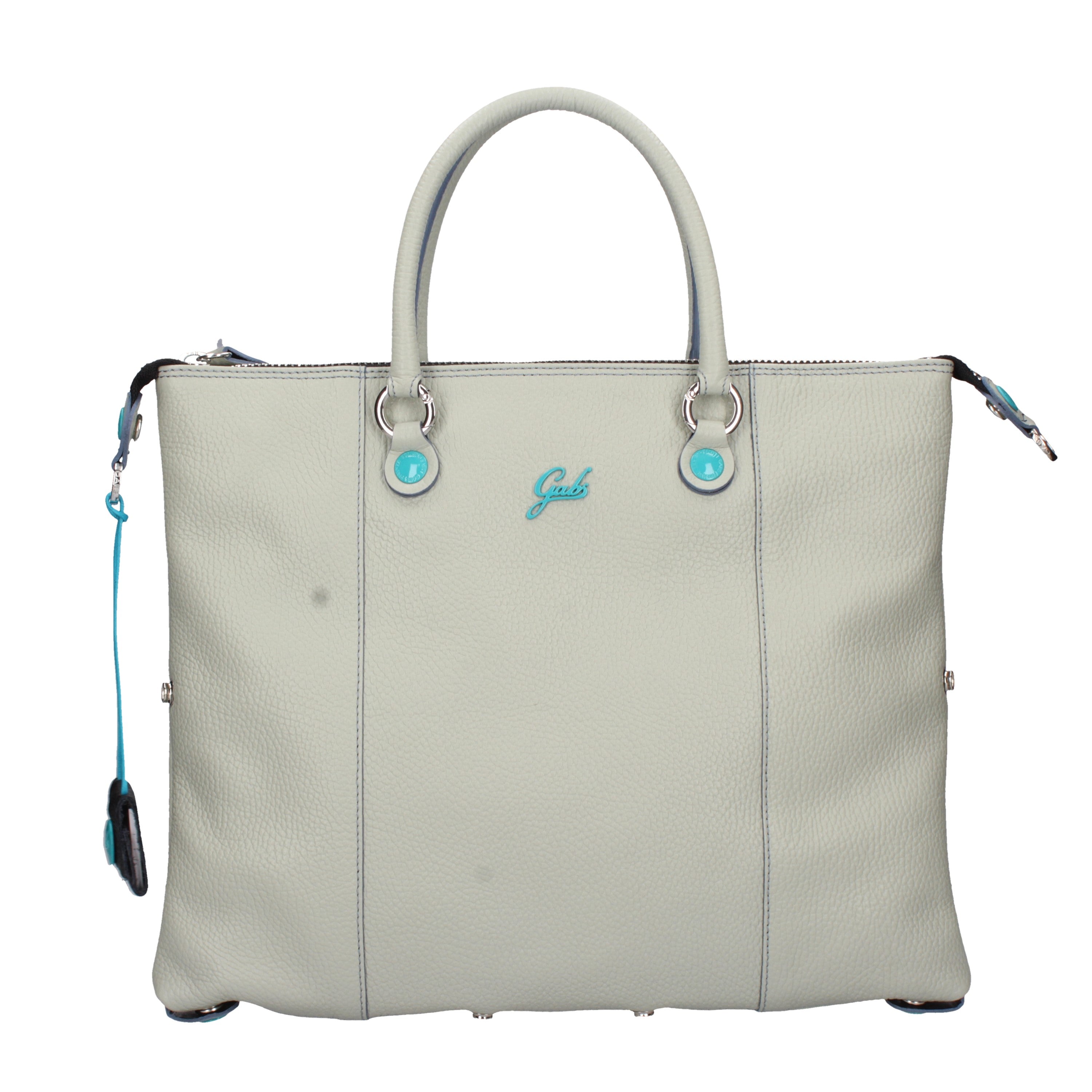 Gabs Shopper G000033T2/X2577
