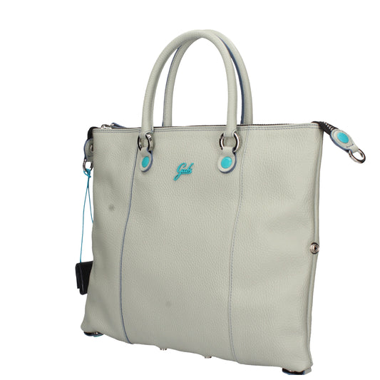 Gabs Shopper G000033T2/X2577 - Products