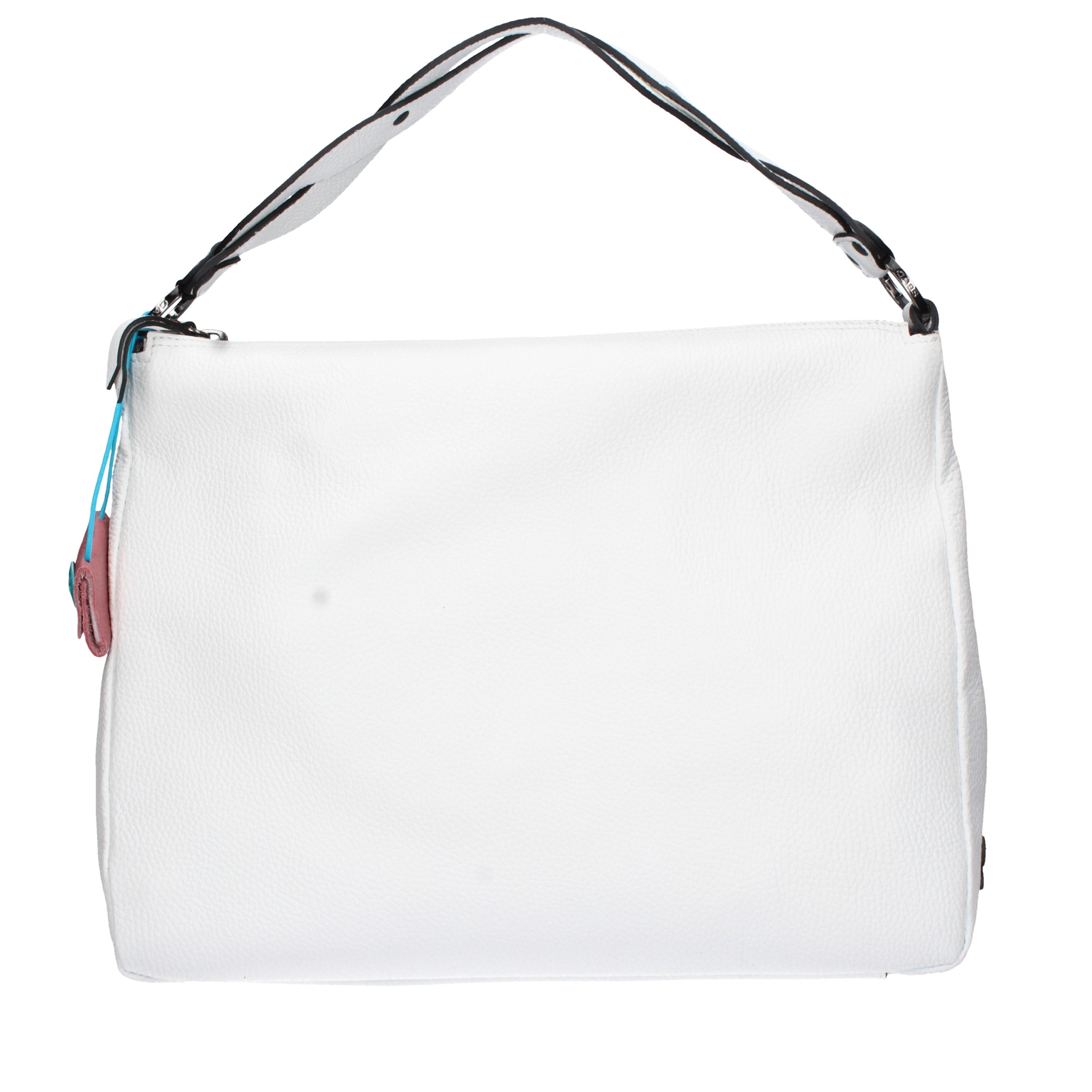 Gabs Shopper G007205T3/X2810