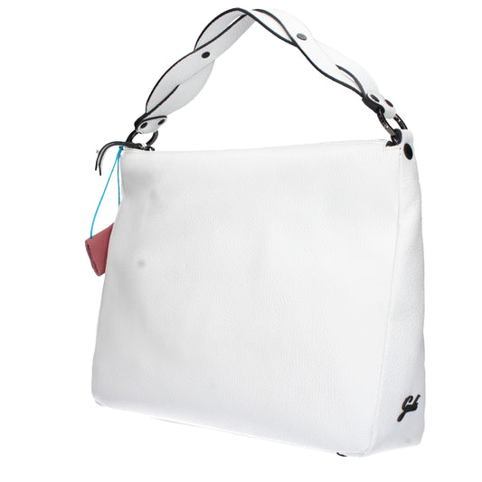 Gabs Shopper G007205T3/X2810 - Products