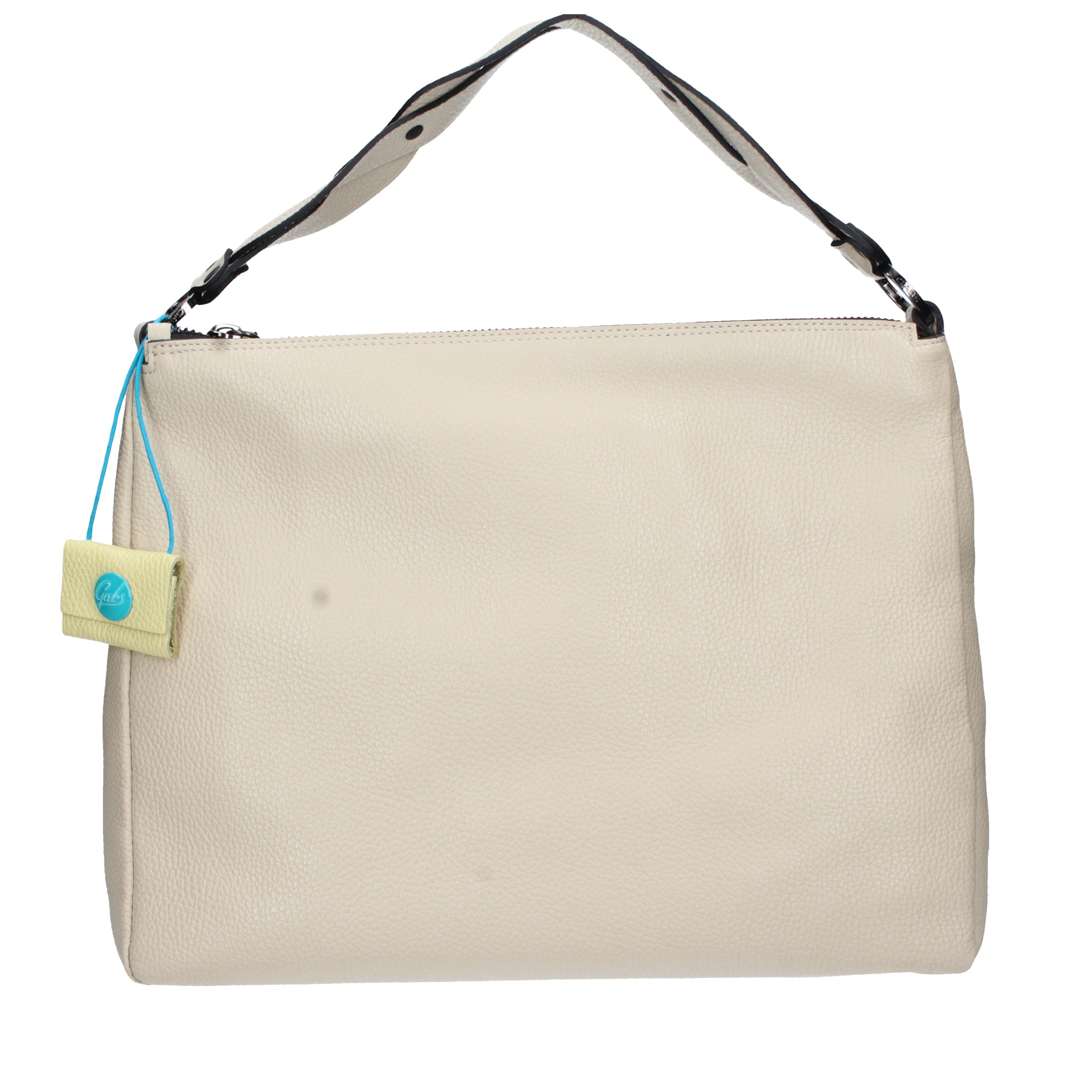 Gabs Shopper G007205T3/X2810