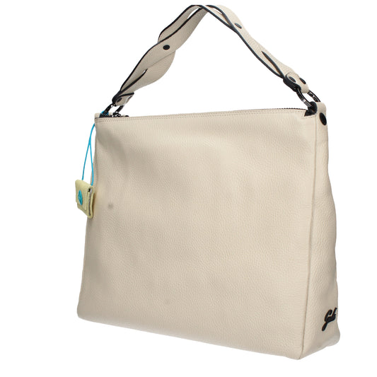 Gabs Shopper G007205T3/X2810 - Products