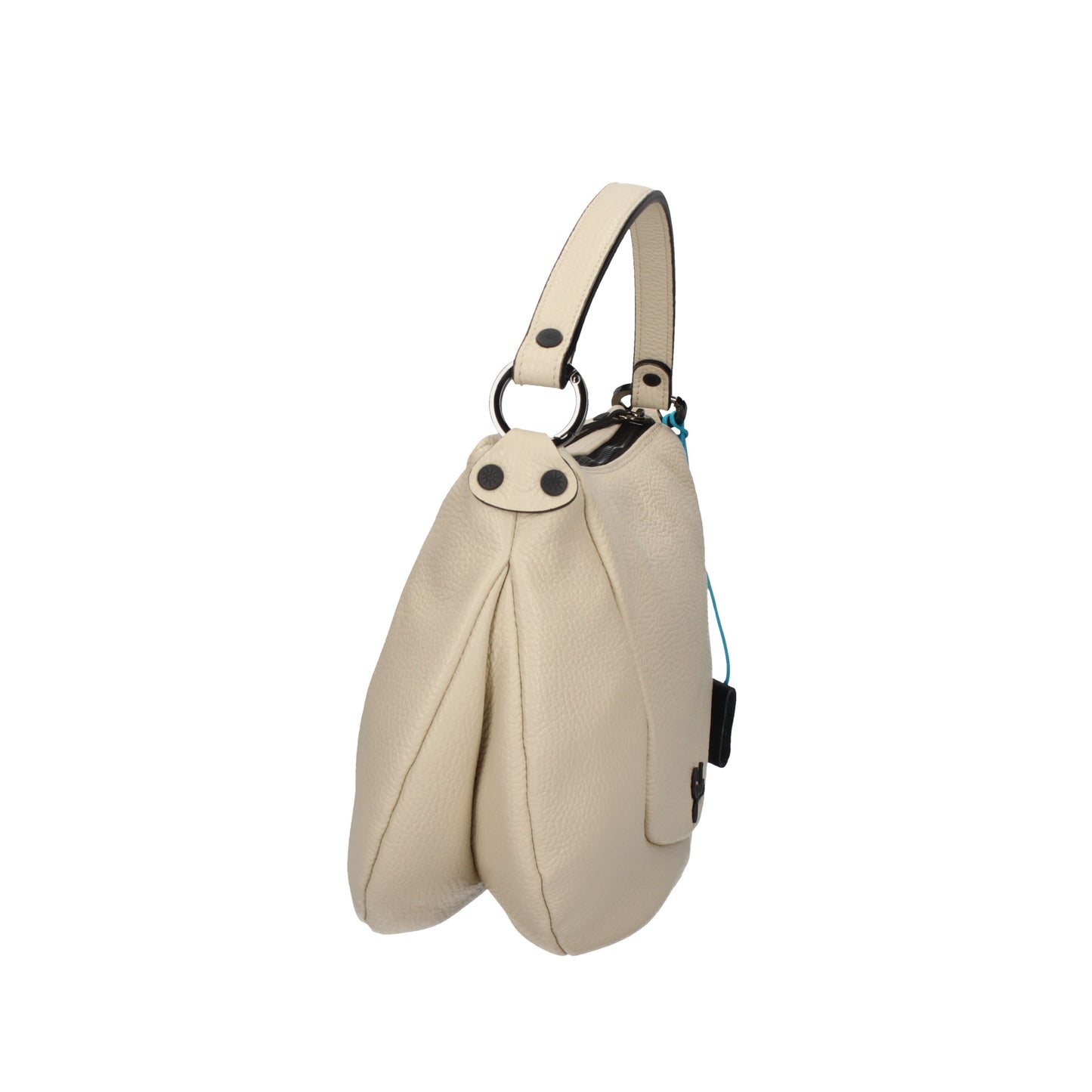 Gabs Tracolla G011170T2/X2428