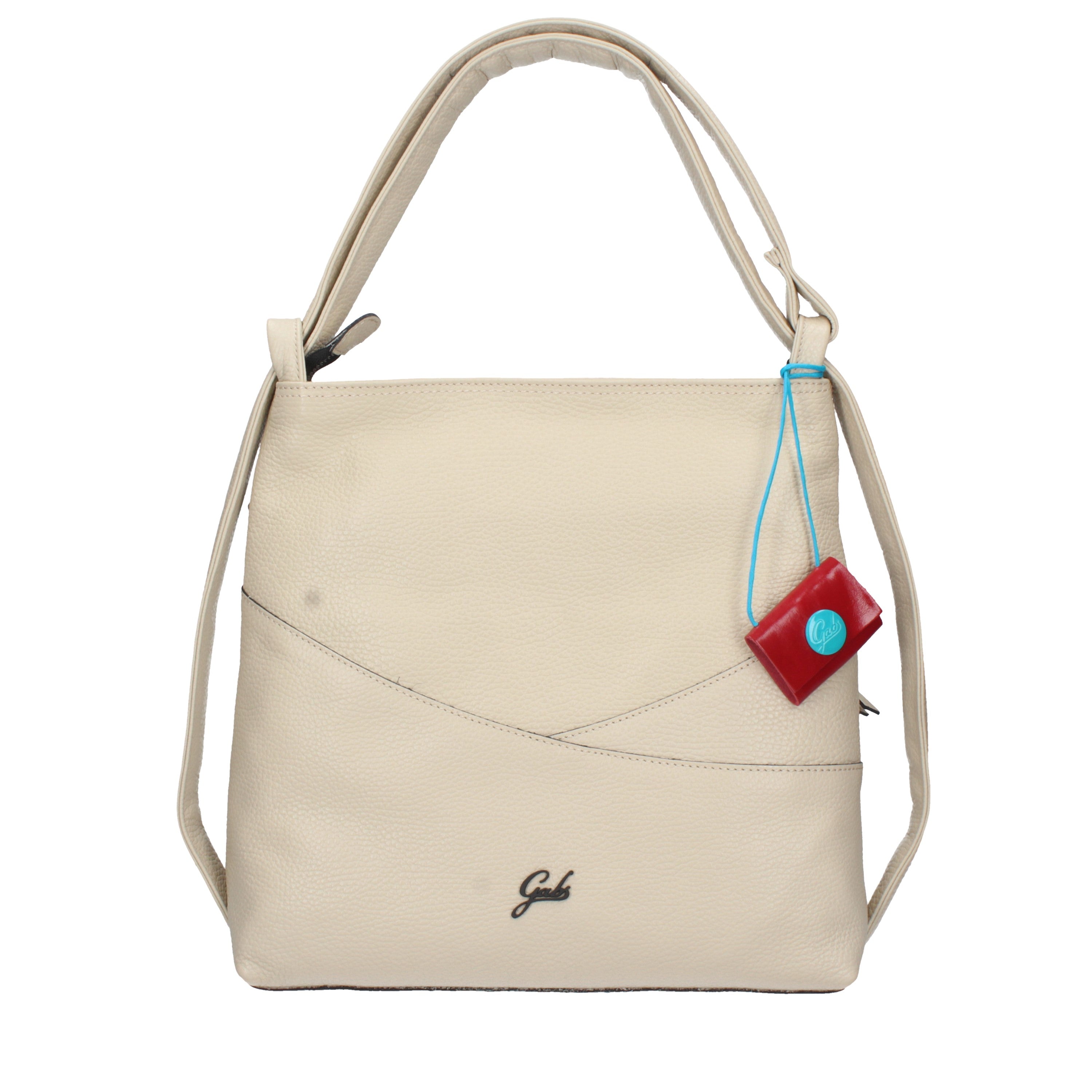 Gabs Shopper G011220T2/X2747