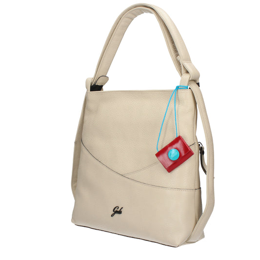 Gabs Shopper G011220T2/X2747 - Products