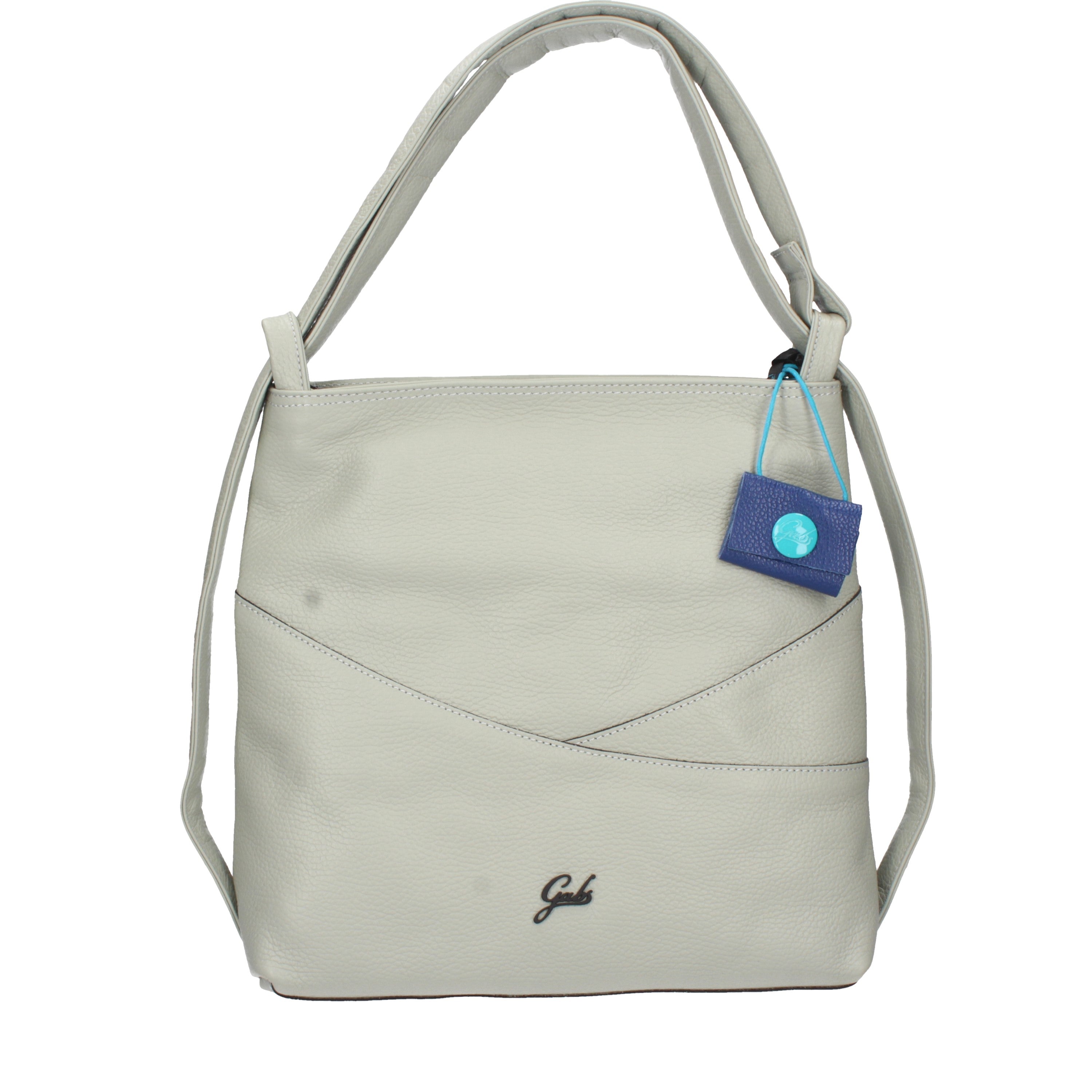 Gabs Shopper G011220T2/X2747