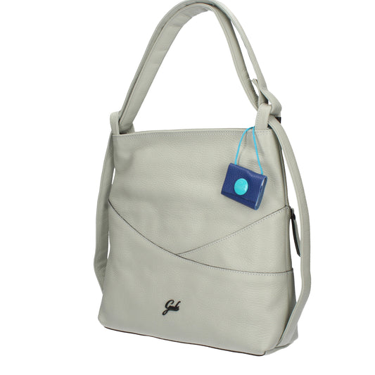 Gabs Shopper G011220T2/X2747 - Products