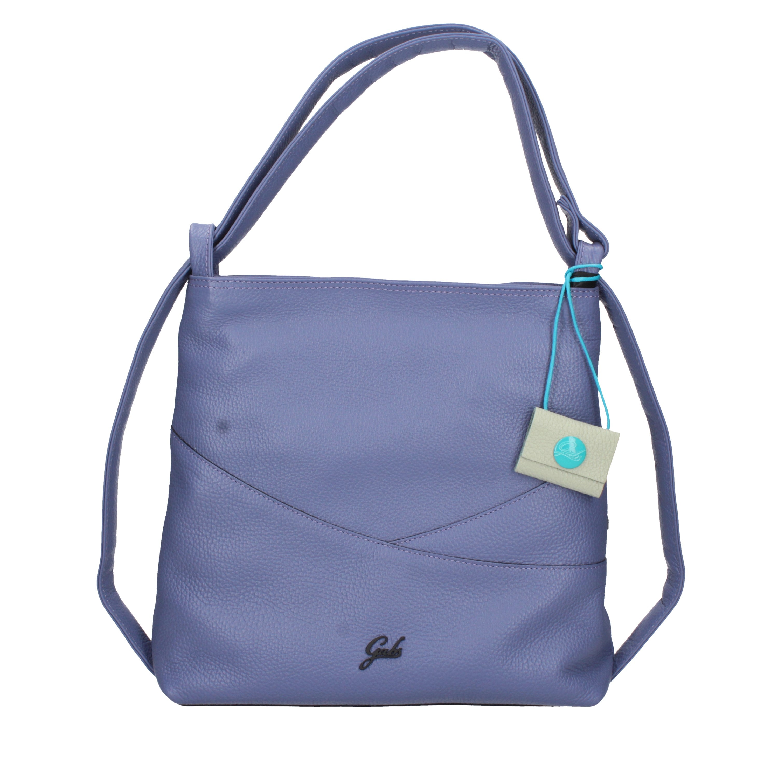 Gabs Shopper G011220T2/X2747