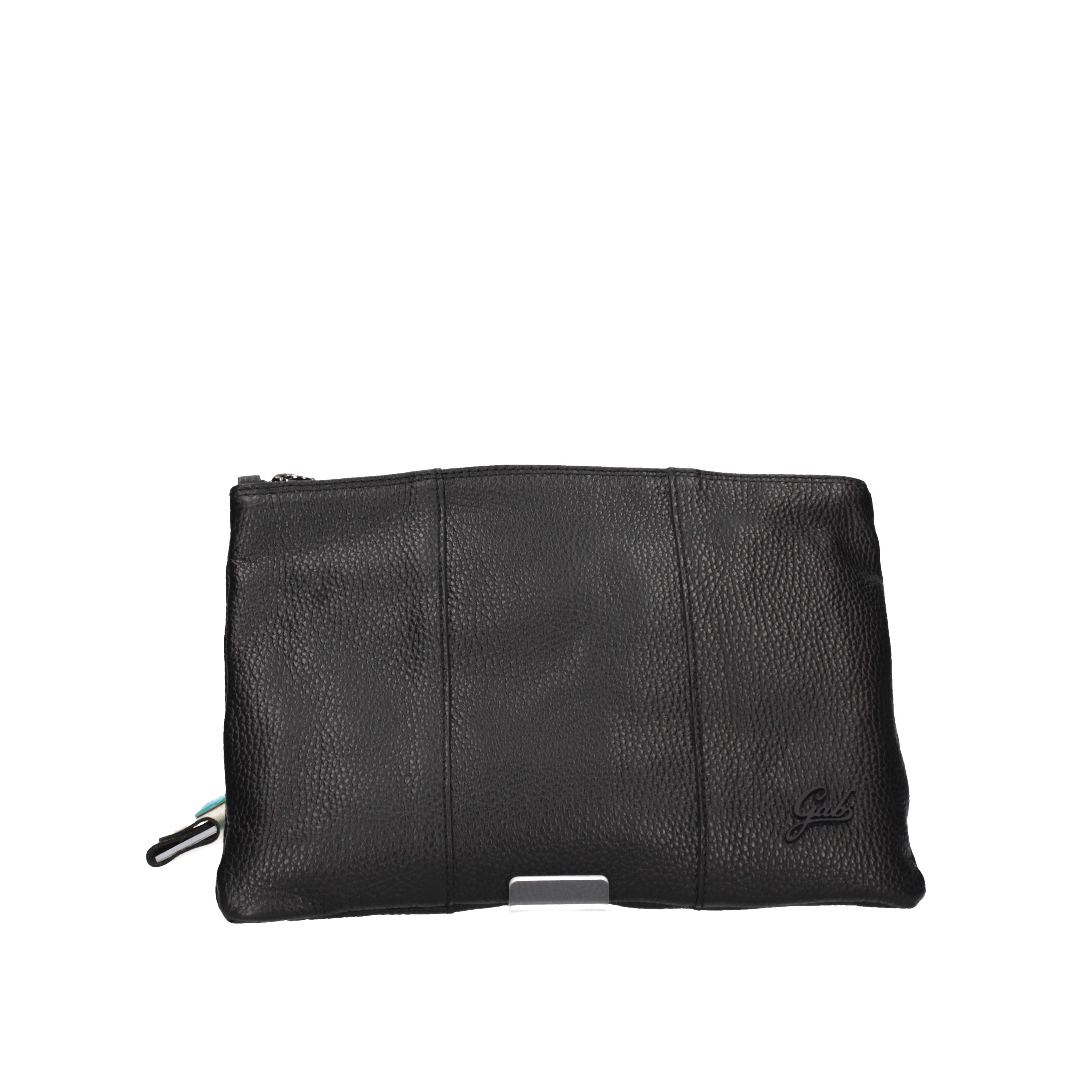 Gabs Tracolla G000040T2/X2428