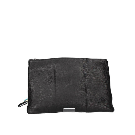 GABS Bag G000040T2/X2428 C0001 BLACK - Women's Clutch