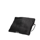 GABS Borsa G000040T2/X2428 C0001 NERO