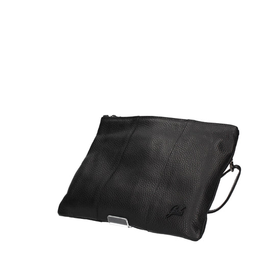 Gabs Tracolla G000040T2/X2428 - Products