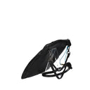 GABS Borsa G000040T2/X2428 C0001 NERO