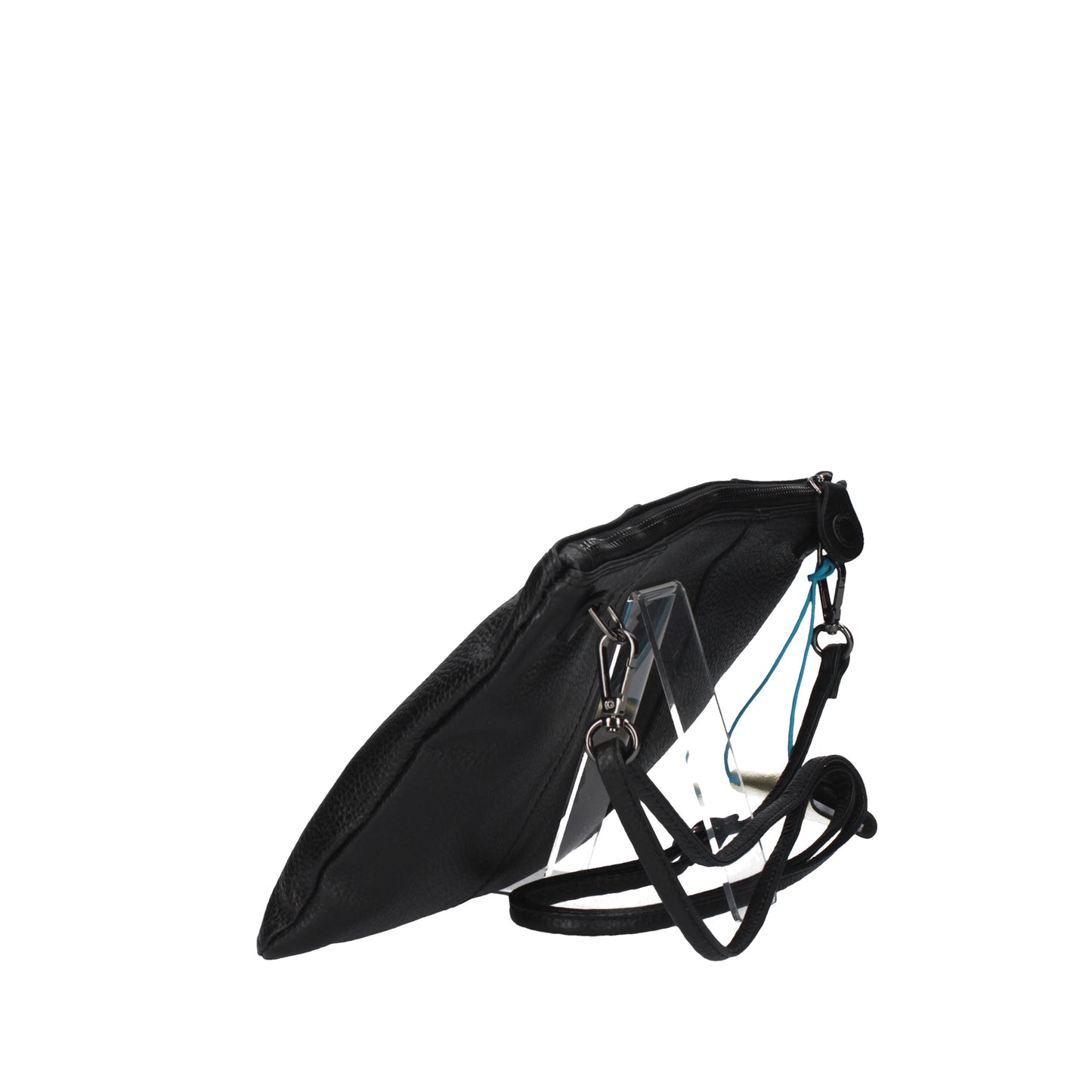 Gabs Tracolla G000040T2/X2428