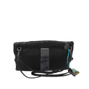 GABS Borsa G000040T2/X2428 C0001 NERO