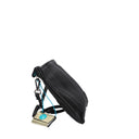 GABS Borsa G000040T2/X2428 C0001 NERO