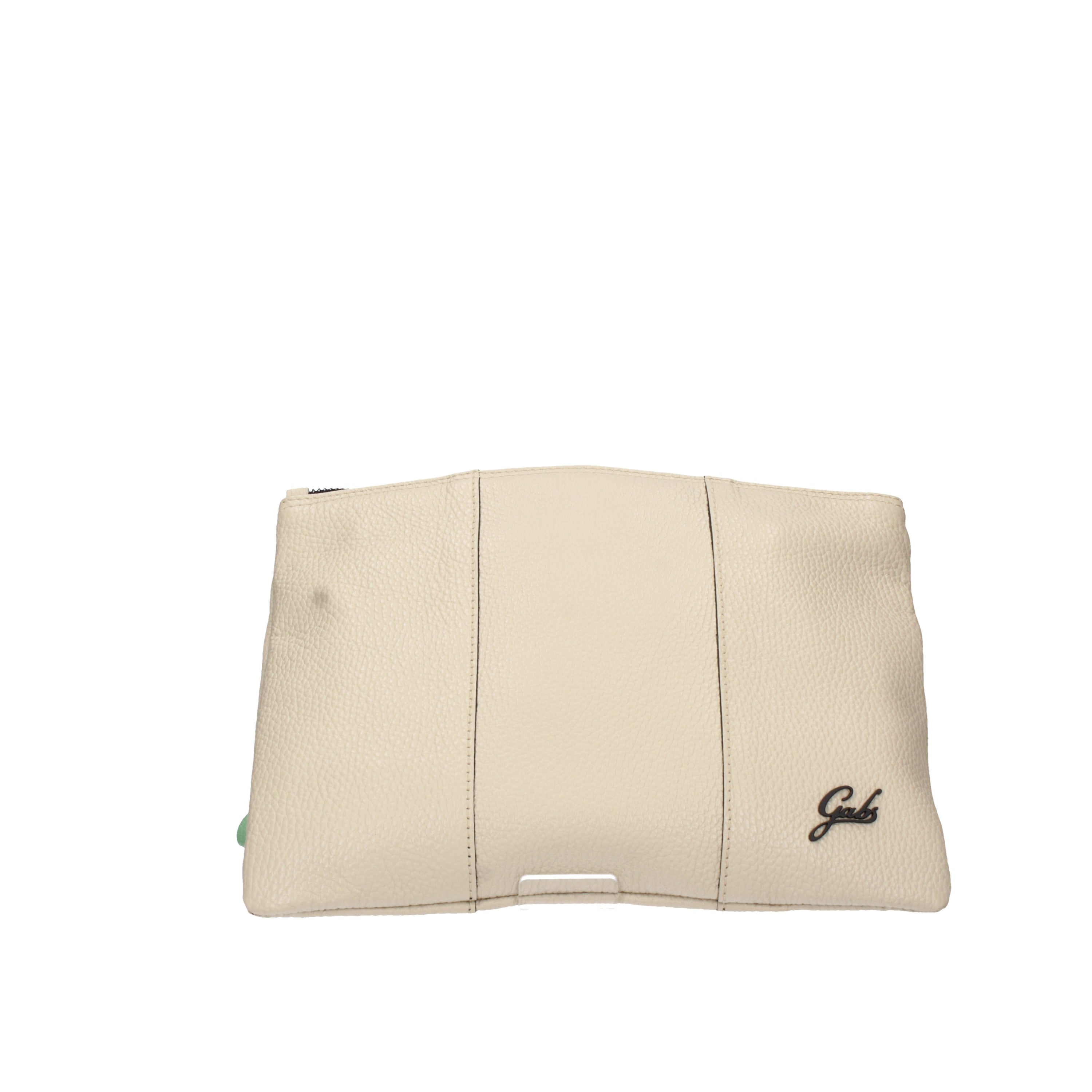 Gabs Tracolla G000040T2/X2428