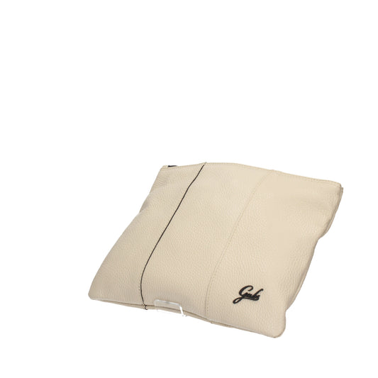 Gabs Tracolla G000040T2/X2428 - Products