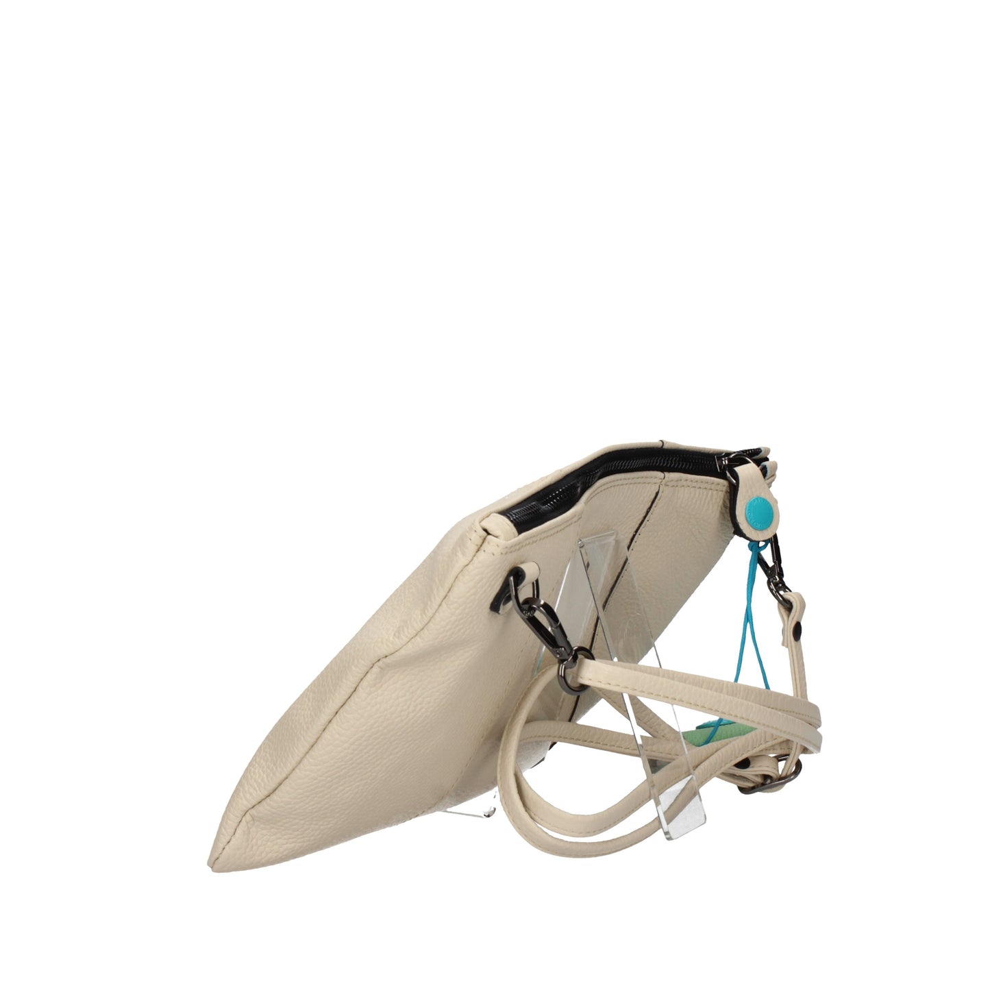 Gabs Tracolla G000040T2/X2428