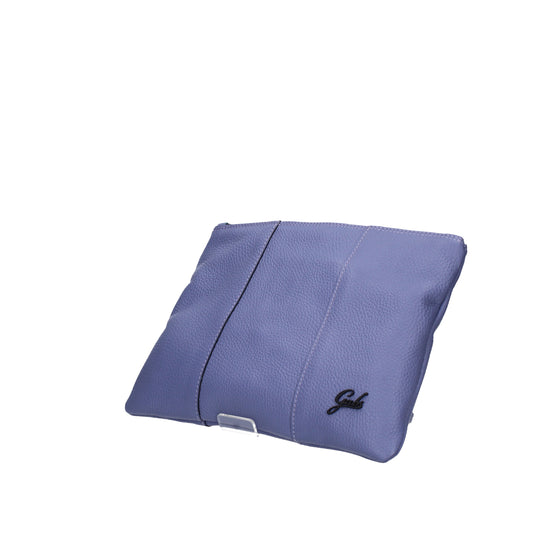 Gabs Tracolla G000040T2/X2428 - Products