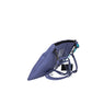 Gabs Tracolla G000040T2/X2428