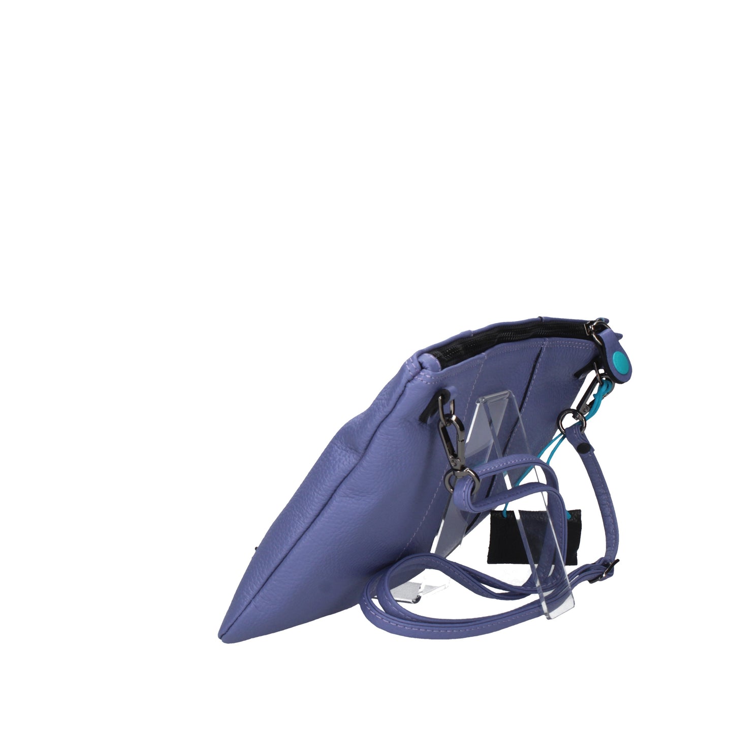 Gabs Tracolla G000040T2/X2428