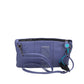 Gabs Tracolla G000040T2/X2428