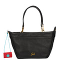 GABS  G011160T1/X2740 Nero