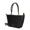 GABS  G011160T1/X2740 Nero