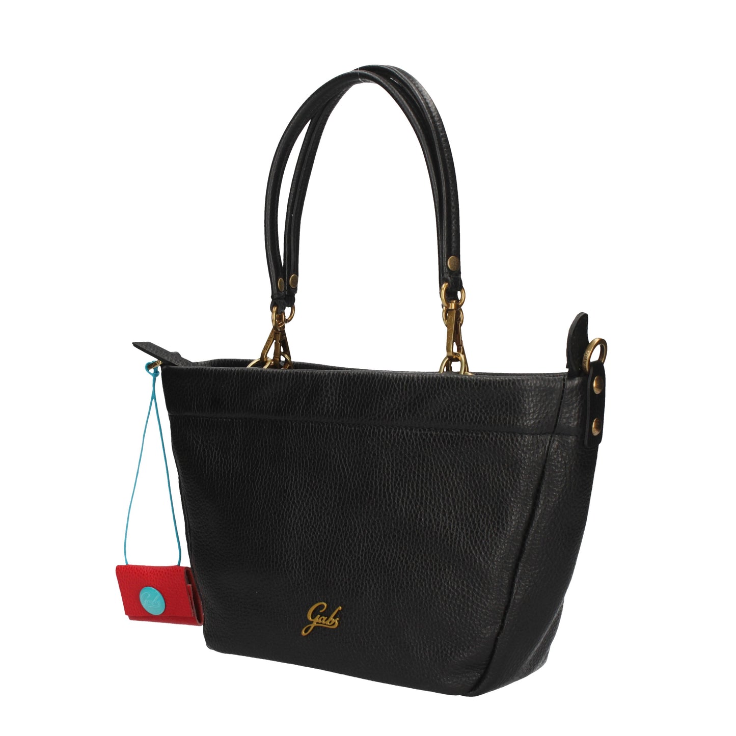Gabs Shopper G011160T1/X2740