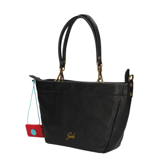 Gabs Shopper G011160T1/X2740 - Products
