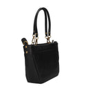 GABS G011160T1/X2740 Black