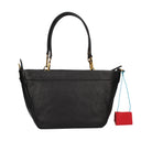 GABS G011160T1/X2740 Black