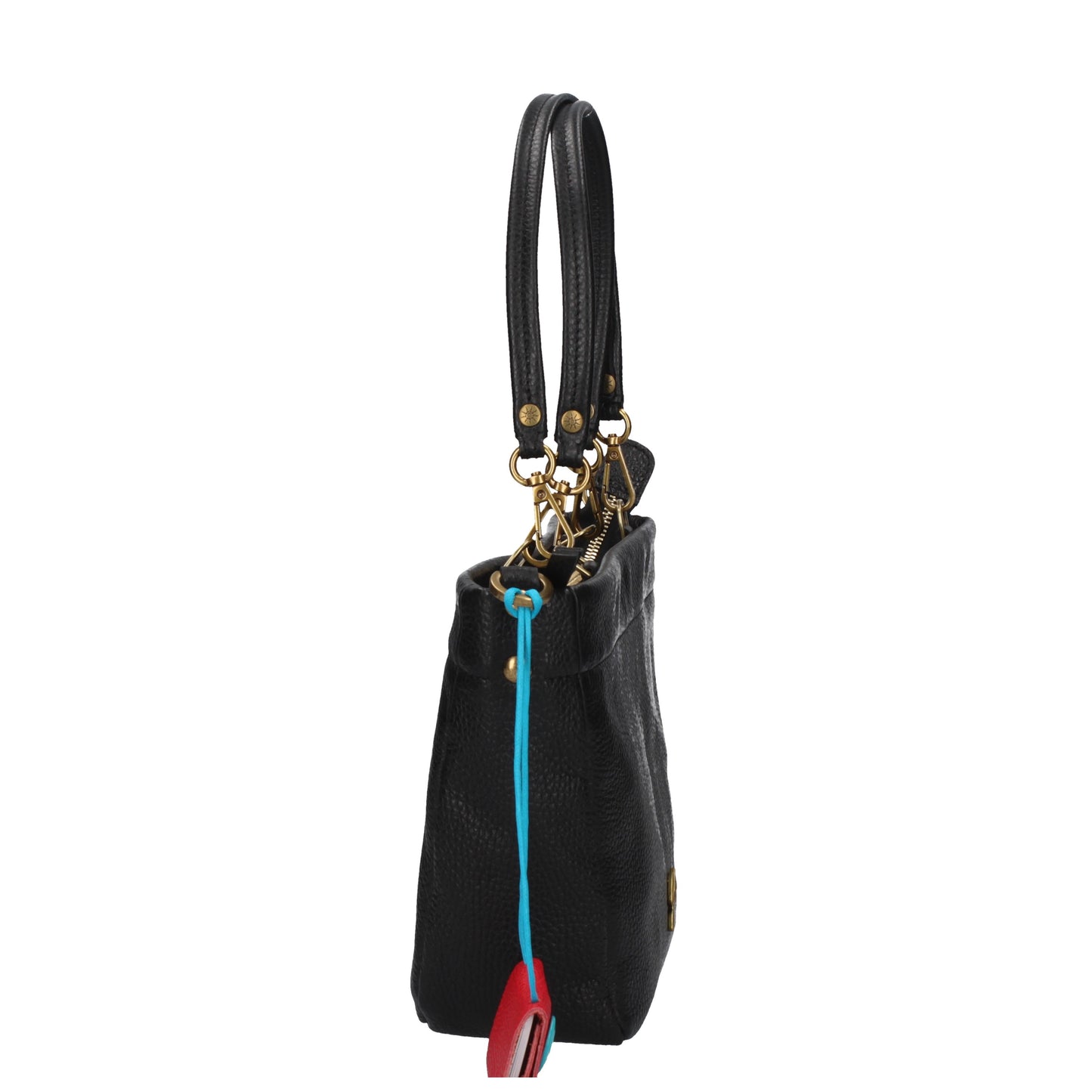 Gabs Shopper G011160T1/X2740