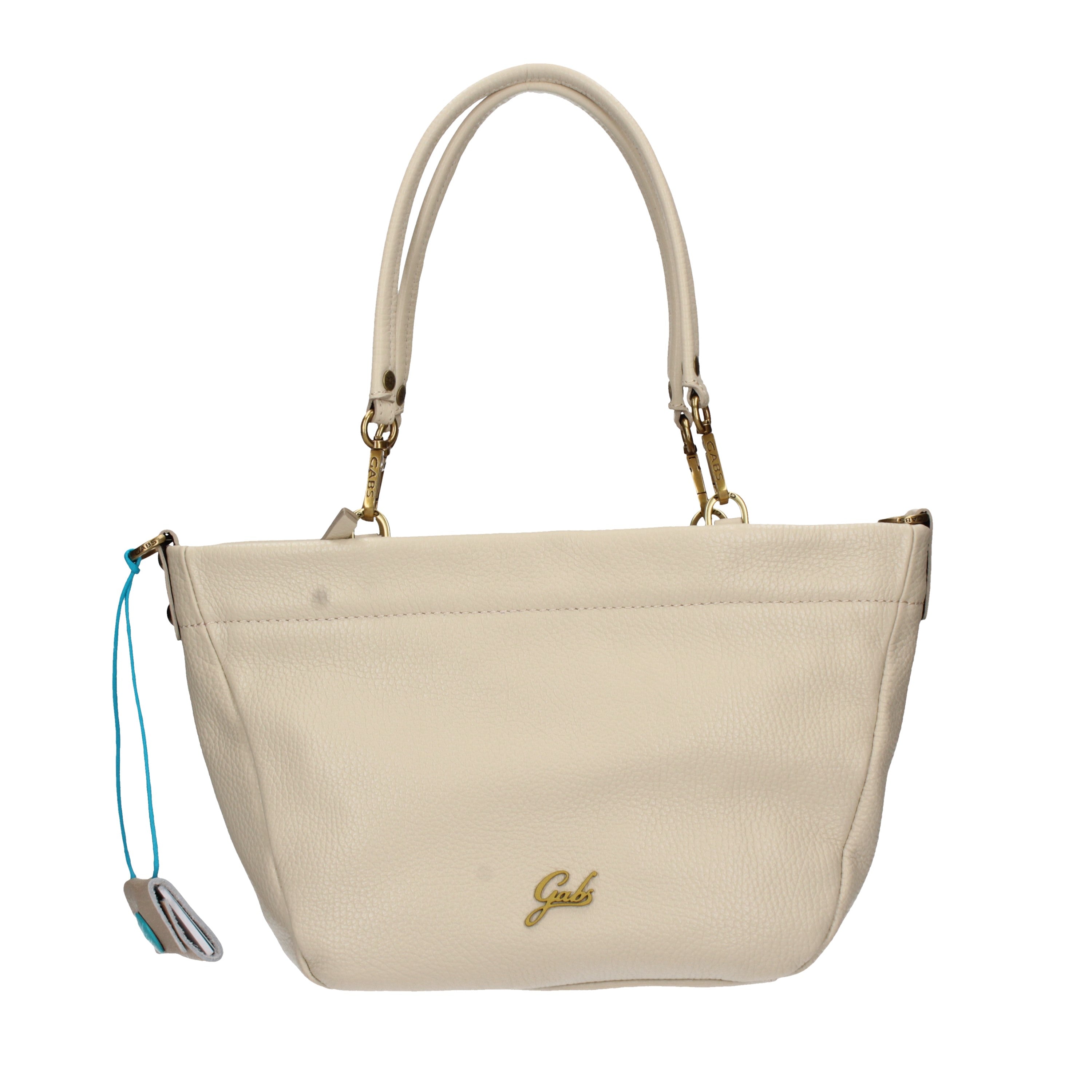 Gabs Shopper G011160T1/X2740