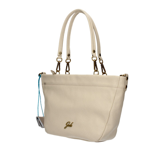 Gabs Shopper G011160T1/X2740 - Products