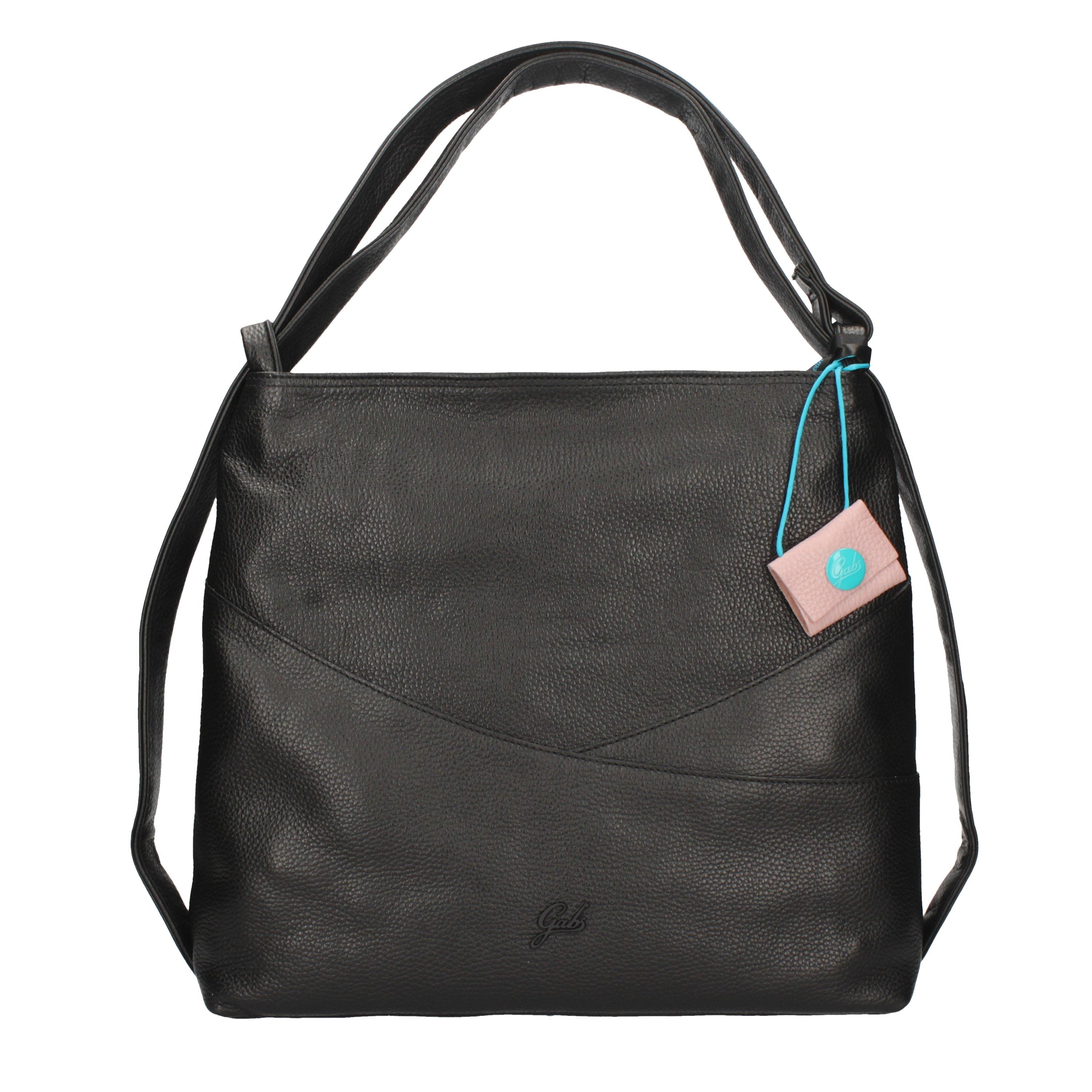 Gabs Shopper G011220T3/X2747