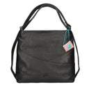 GABS  G011220T3/X2747 Nero