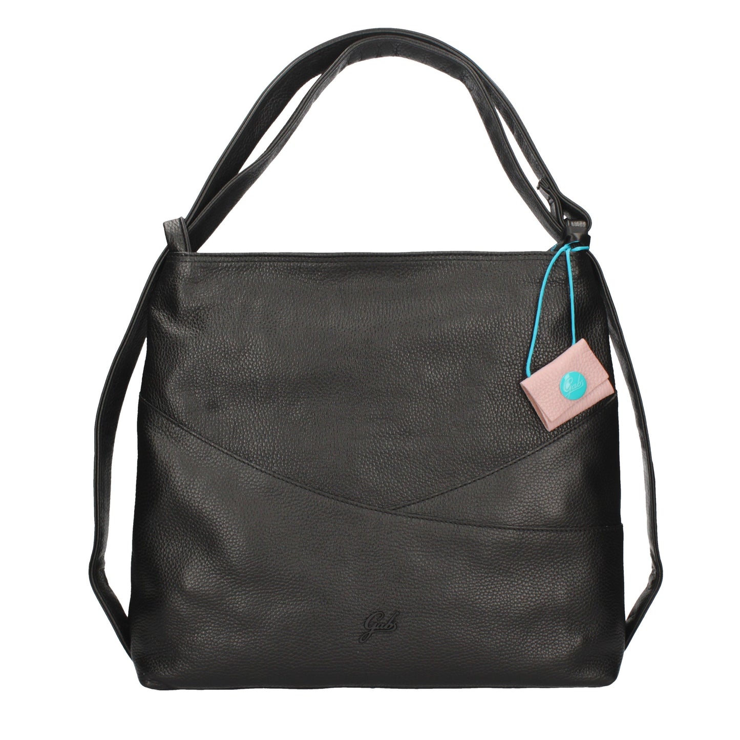 Gabs Shopper G011220T3/X2747