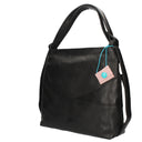 GABS  G011220T3/X2747 Nero