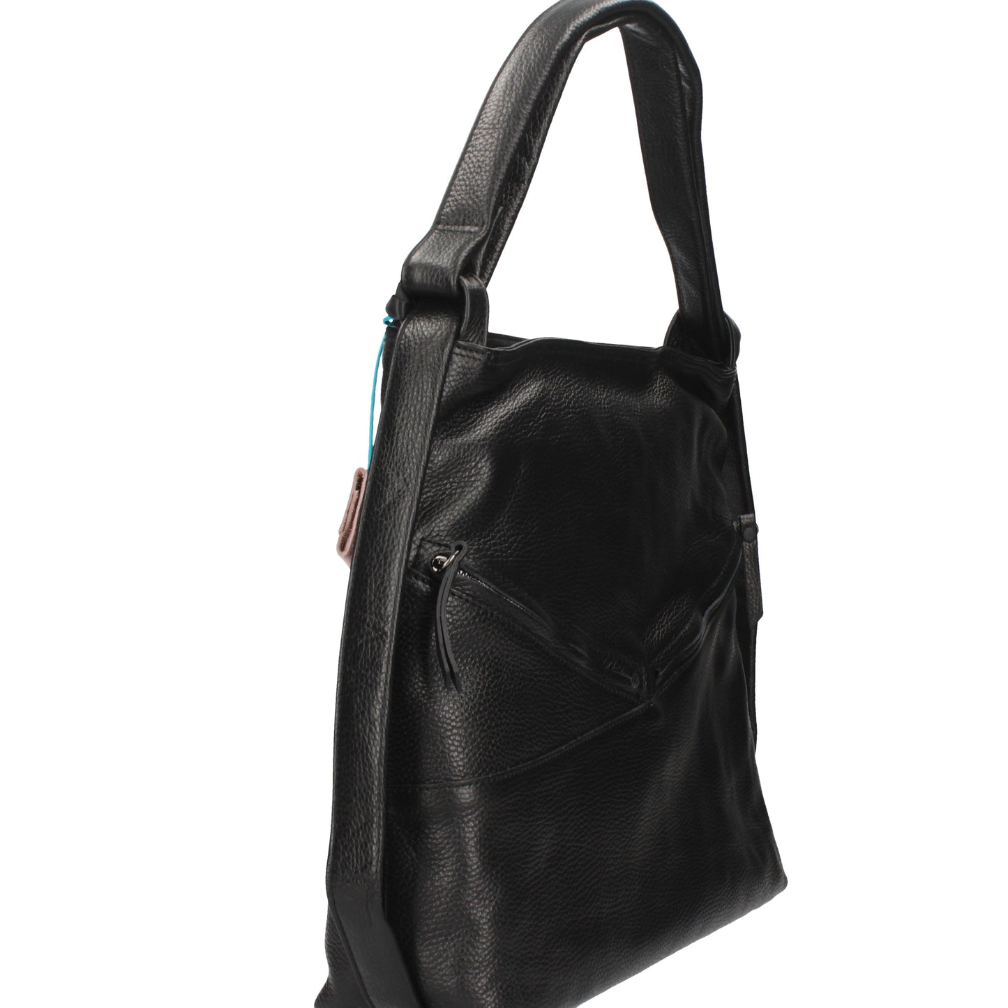 Gabs Shopper G011220T3/X2747
