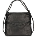 GABS G011220T3/X2747 Black