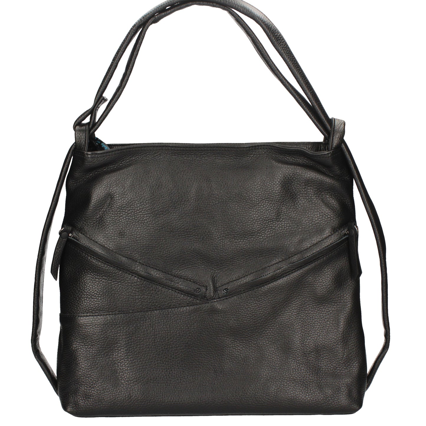 Gabs Shopper G011220T3/X2747