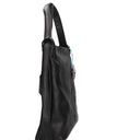 GABS G011220T3/X2747 Black