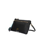 GABS  G011420T1/X2740 Nero