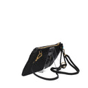 GABS G011420T1/X2740 Black