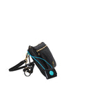 GABS G011420T1/X2740 Black